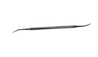 Ingrown Nail File 1161